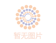 空間設計網站建設需要注意什么細節?表現在哪些方面?
