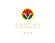 湖南攸縣海悅國際酒店網站建設案例